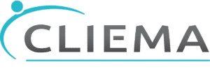 Logo Cliema